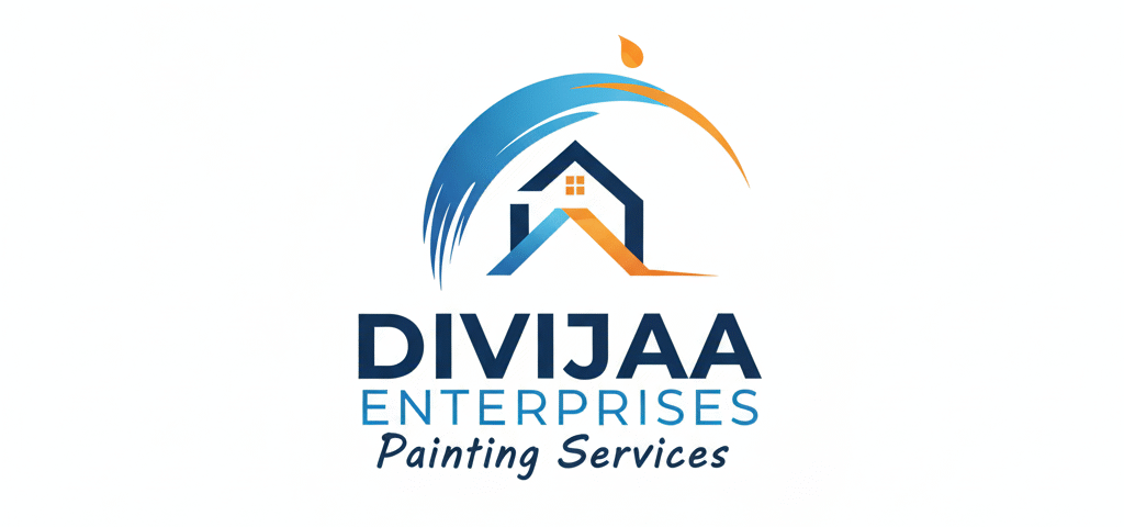 Divijaaenterprises
